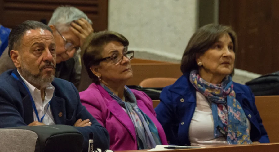 openweek.franciscocantu.conferencia.utadeo.2018.6.jpg