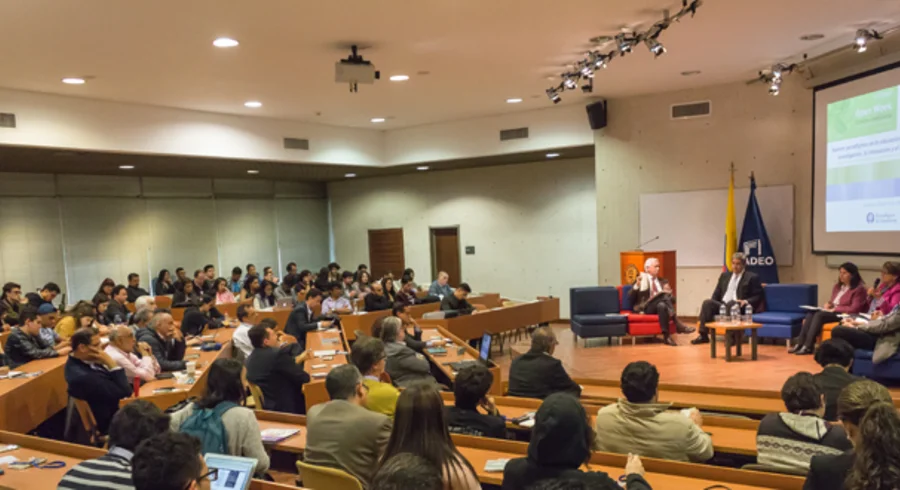 openweek.franciscocantu.conferencia.utadeo.2018.7.jpg