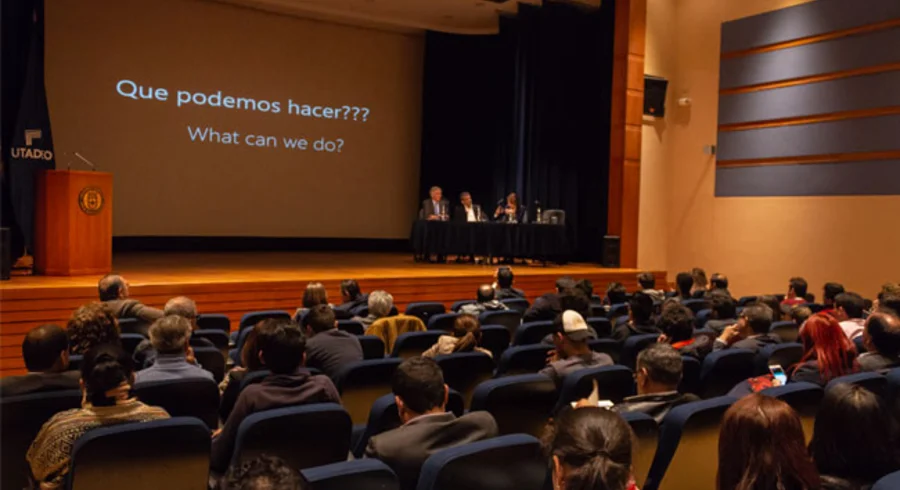 orlandoayala.forodeliderazgo.utadeo.eventosacademicos.7.jpg