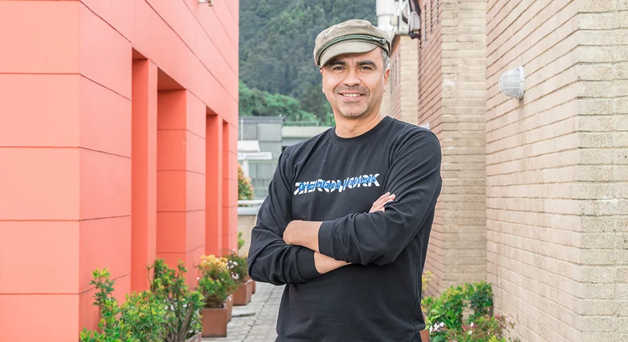 oscar.guardiola.invitado.utadeo.fcs_.3.jpg
