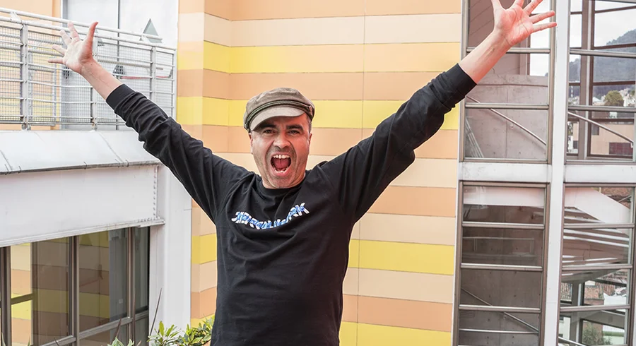 oscar.guardiola.invitado.utadeo.fcs_.4.jpg