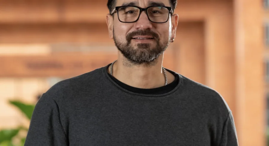 oscar_duran.png