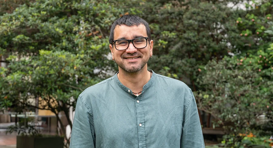 oscar_duran.jpg