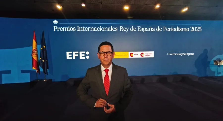 oscarparra2.jpg
