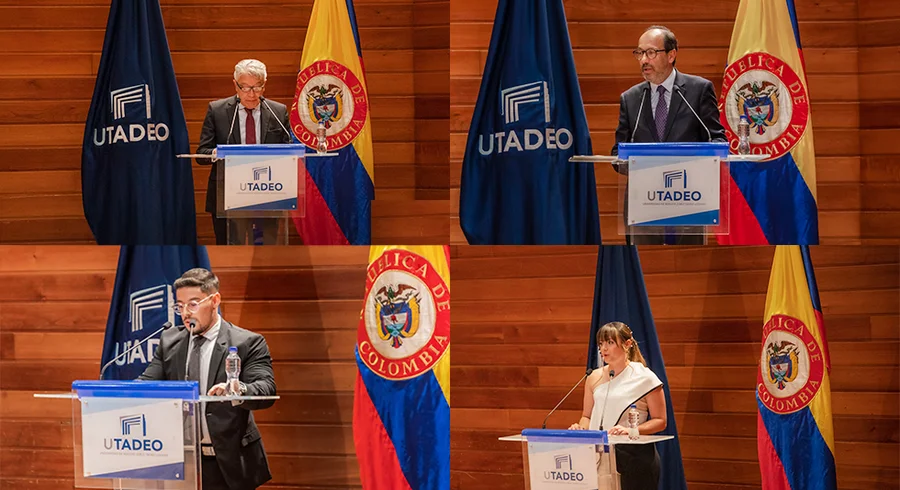 palabras.grados.agosto.2023.1.jpg