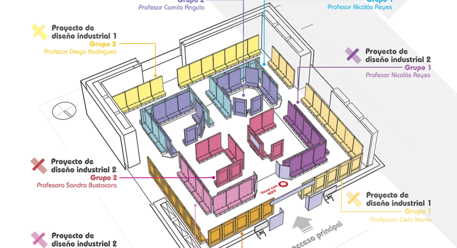 panel-plano-de-visualizacion-del-espacio.png