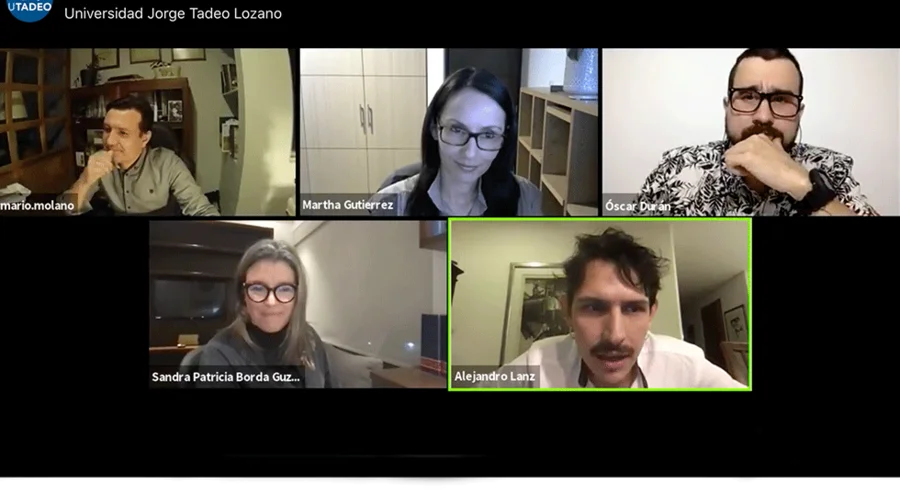 panel.analisis.conyuntura.fcs_.2021.utadeo.1.png