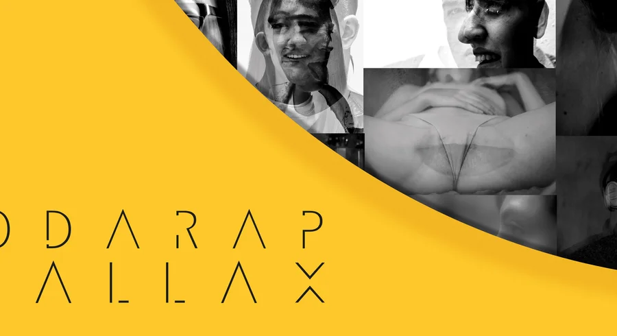 parallax_paradoxa-cabezote.jpg
