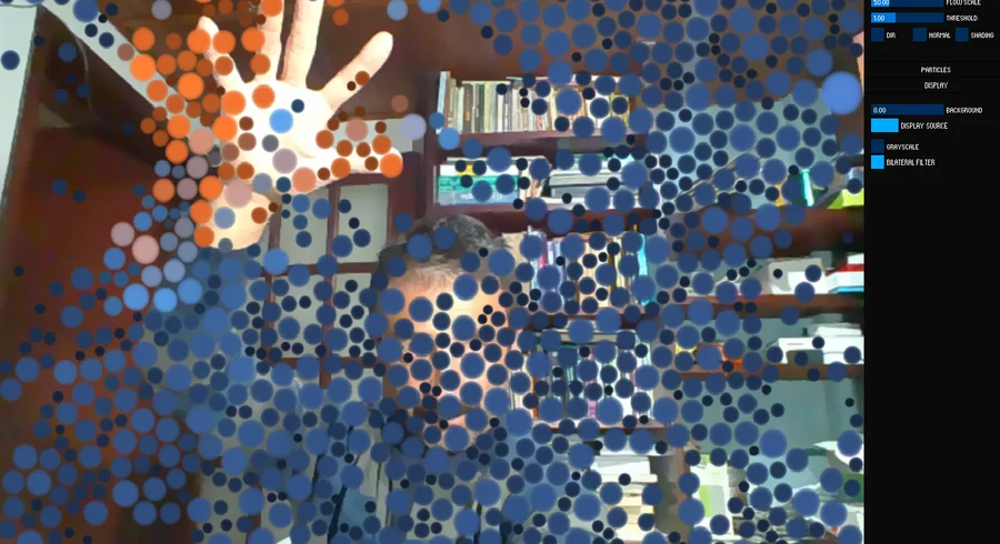 particles.png