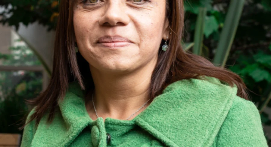 patriciabarragan.utadeo.3.jpg