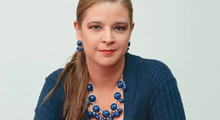 paula_arias_07.jpg