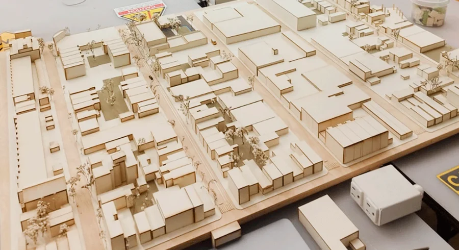 pedro-jaramillo.escuela-parsons-de-diseno-the-new-school-nueva-york.png