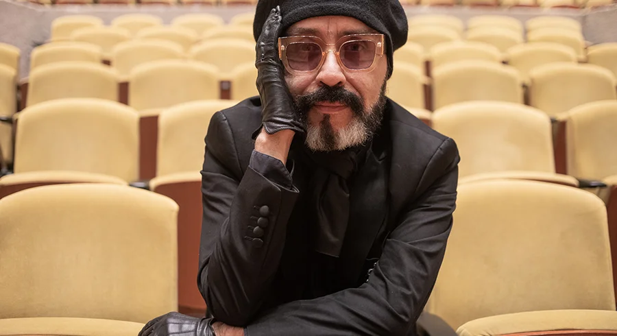personajes.hermanndelaparra.utadeo.2023.jpg