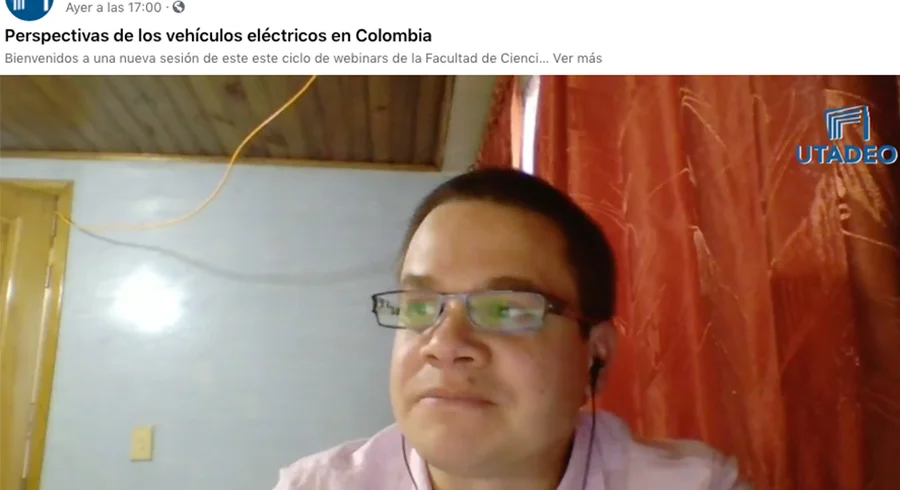 perspectivas-de-los-vehiculos-electronicos-en-colombia-fcni.1.jpg
