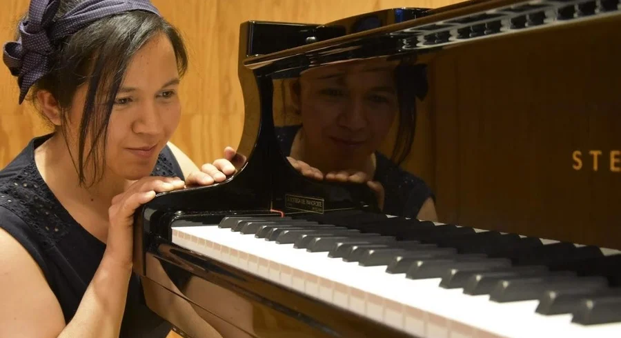 pianista.jpg
