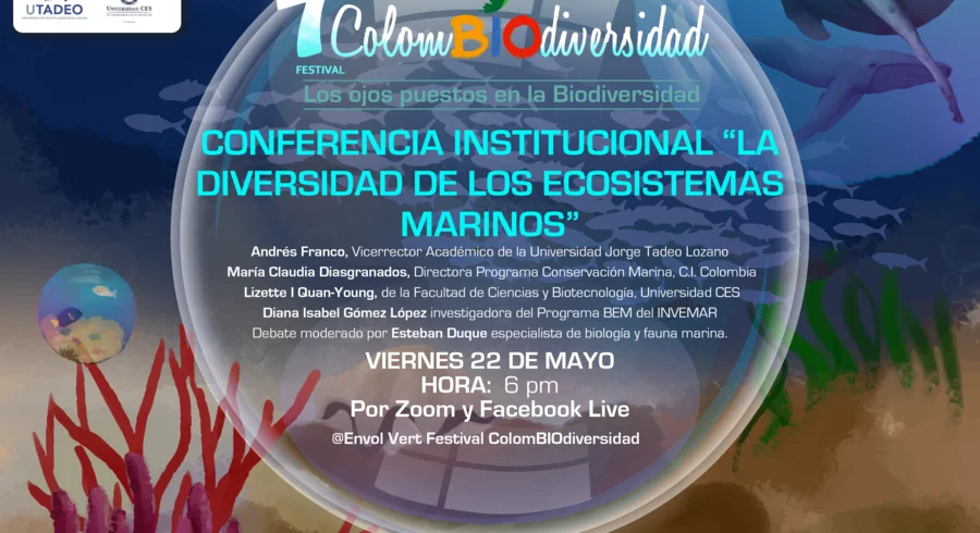 pieza_1_-_conferencia_ecosistemas_marinos_copie.png