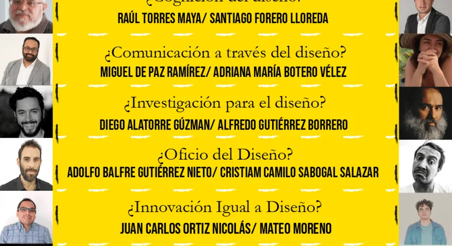 piezatadeo-8.png