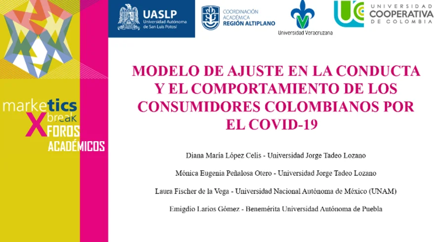 ponencia2.png