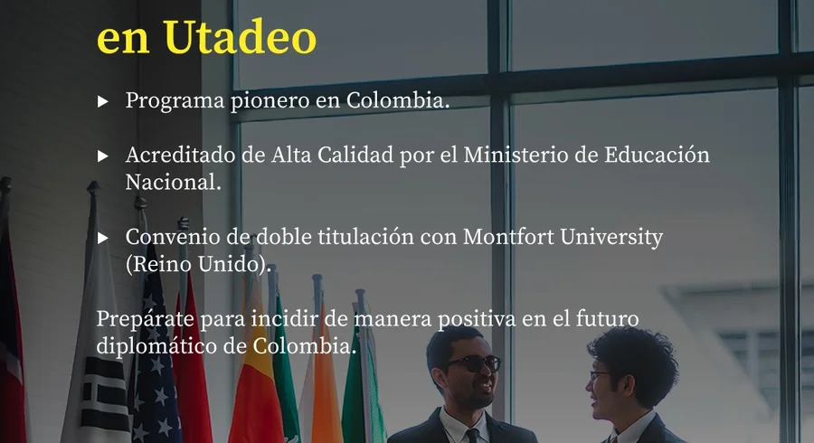 por_que_estudiar_relaciones_internacionales_en_utadeo.jpg