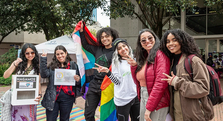 portada.colectivos.utadeo.2023.1.png