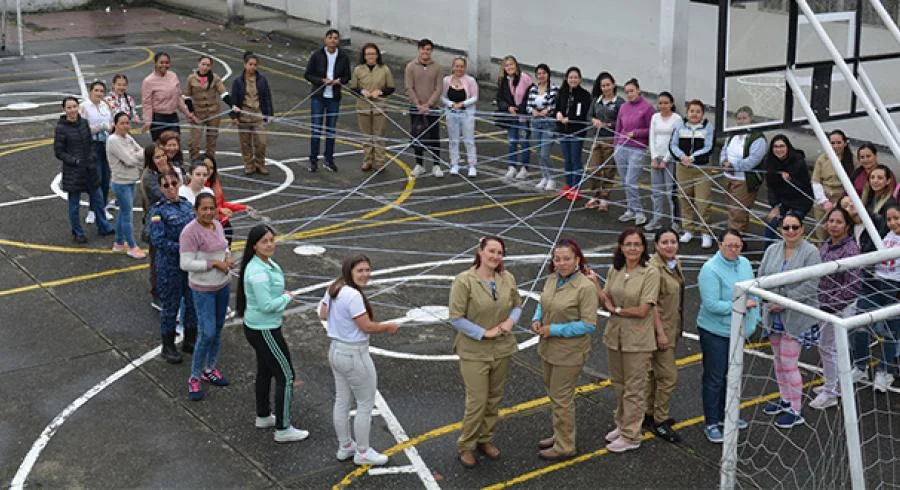 portada.elbuenpastor.utadeo.2023.jpg