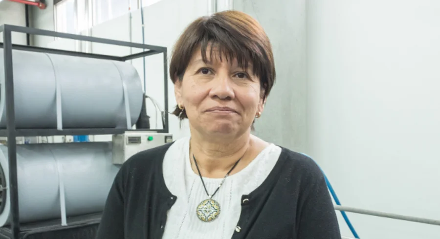 portada.ligia-rodriguez-egresada-y-profesora-ing.-alimentosutadeo.1.jpg