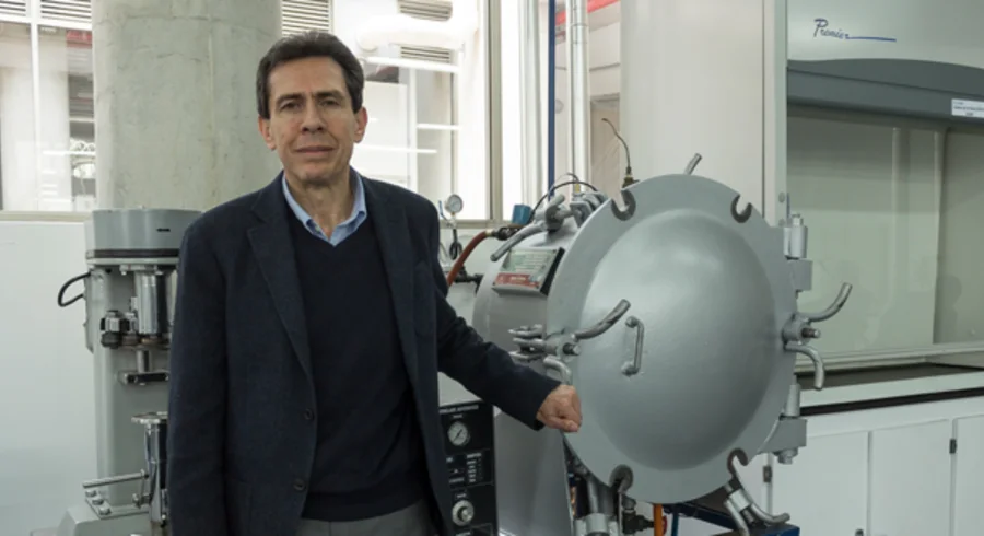 portada.luisjimenezespinelexdecanodelafacultaddeingenieriadealimentos.utadeo.1.jpg