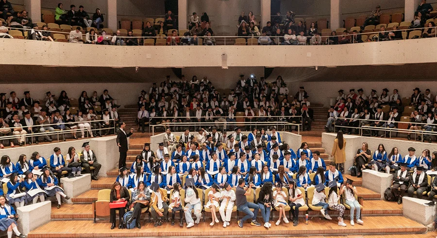 portada.prom_.idpac_.utadeo.2023.1.png