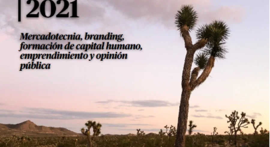 portada_practicas_del_pensamiento_estrategico.png
