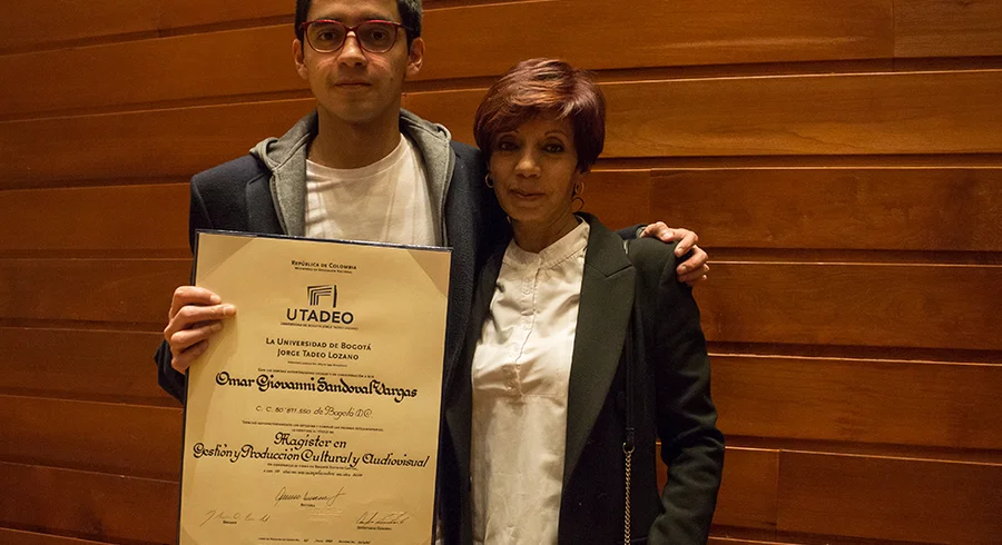 posgrados.grados.fcni_.fad_.fcs_.utadeo.10.jpg