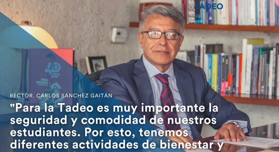 post_frases_directivos_induccion.png