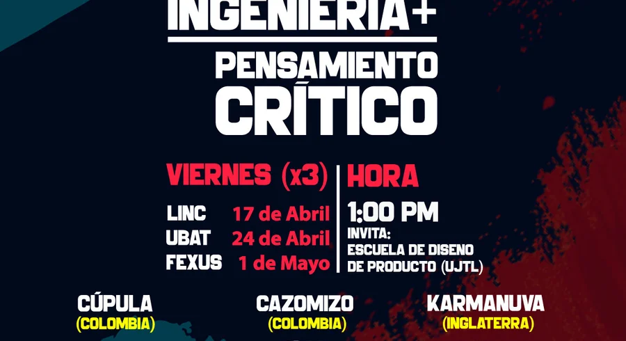 poster-diseno-trans.jpg