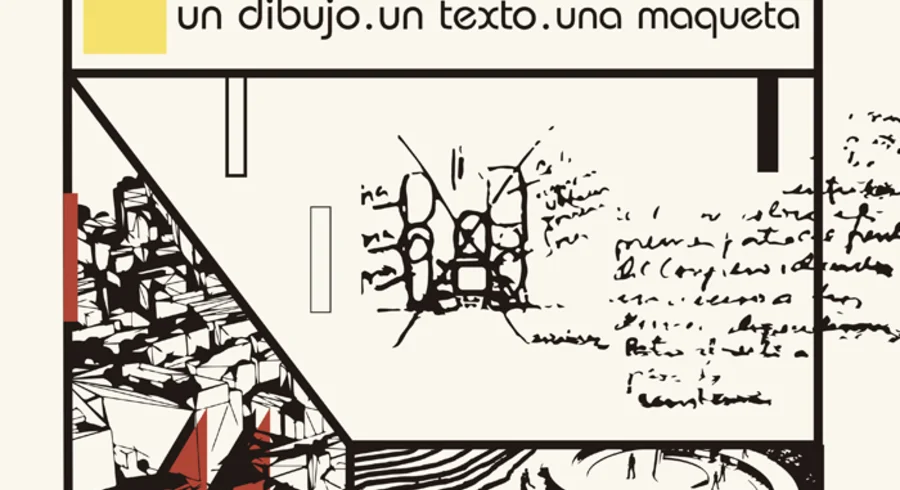 posterconcurso.jpg