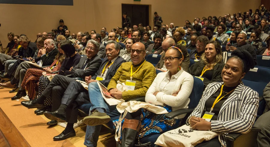 potencia.pacifico.1.utadeo.2020.14.jpg