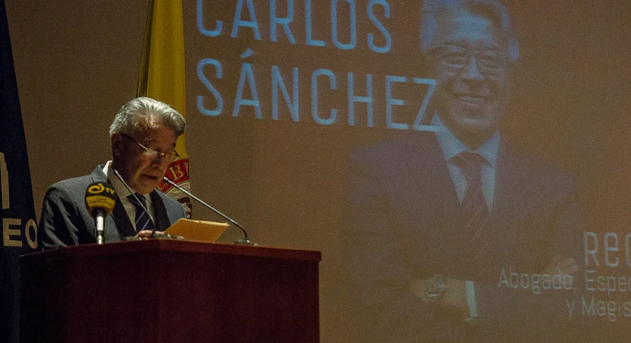 potencia.pacifico.1.utadeo.2020.9.jpg