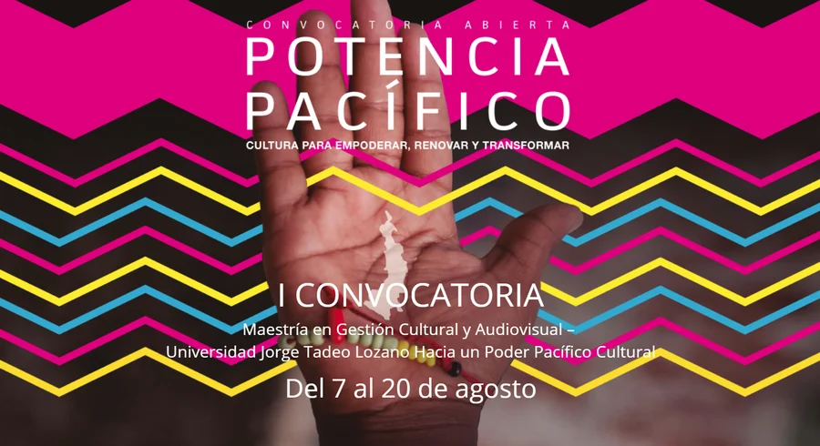 potencia.png