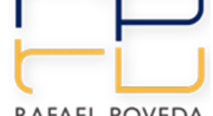 preloader-logo2x.png