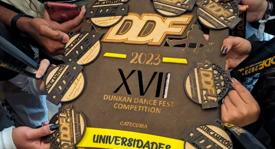 premio.ducan_.utadeo.2023.2.png