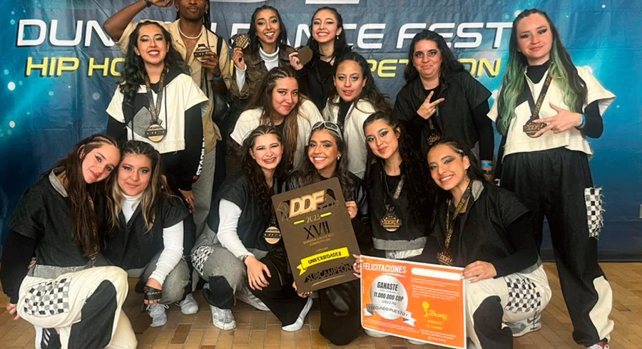 premio.ducan_.utadeo.2023.3.png
