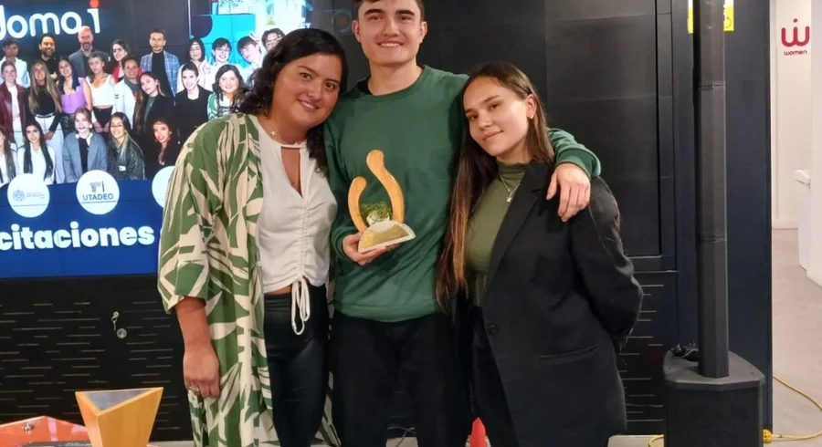 premio5.jpg