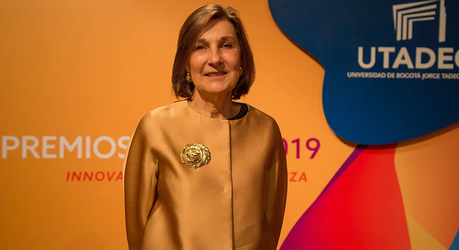 premios.utadeo.2019.2.jpg