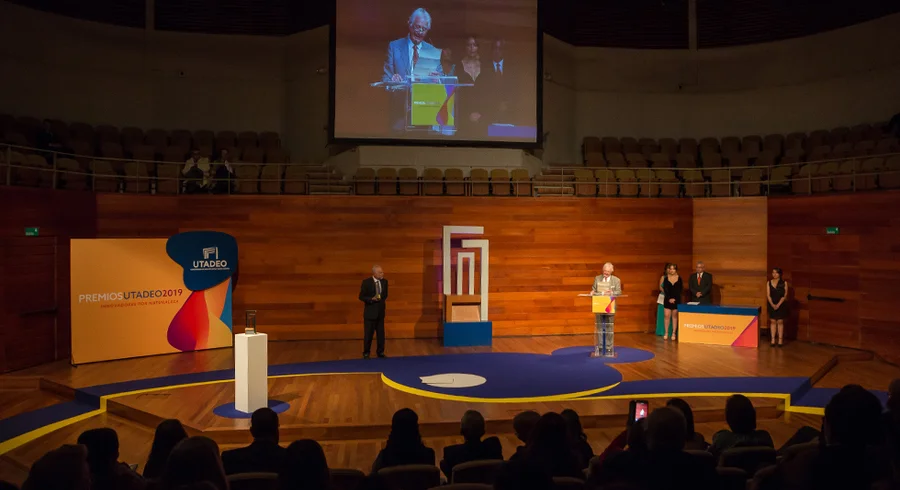 premios.utadeo.2019.29.jpg