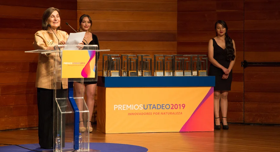 premios.utadeo.2019.3.jpg