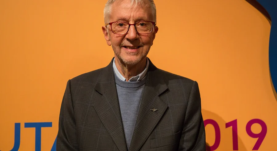 premios.utadeo.2019.36.jpg