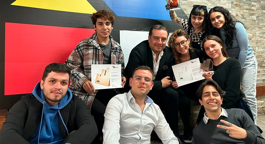 premioseffie.utadeo2023.2.jpg