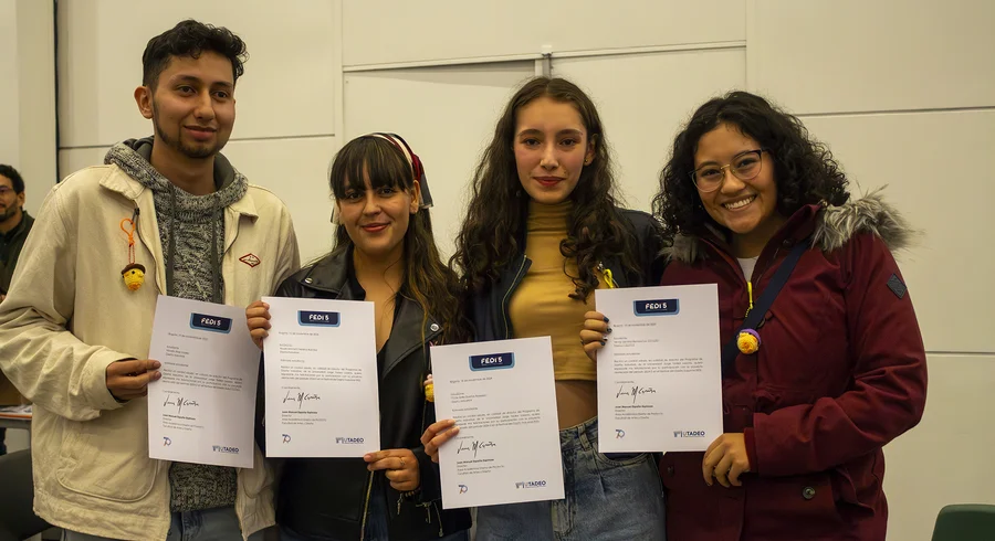 premiosfedi_s2_1118_cv19.jpg