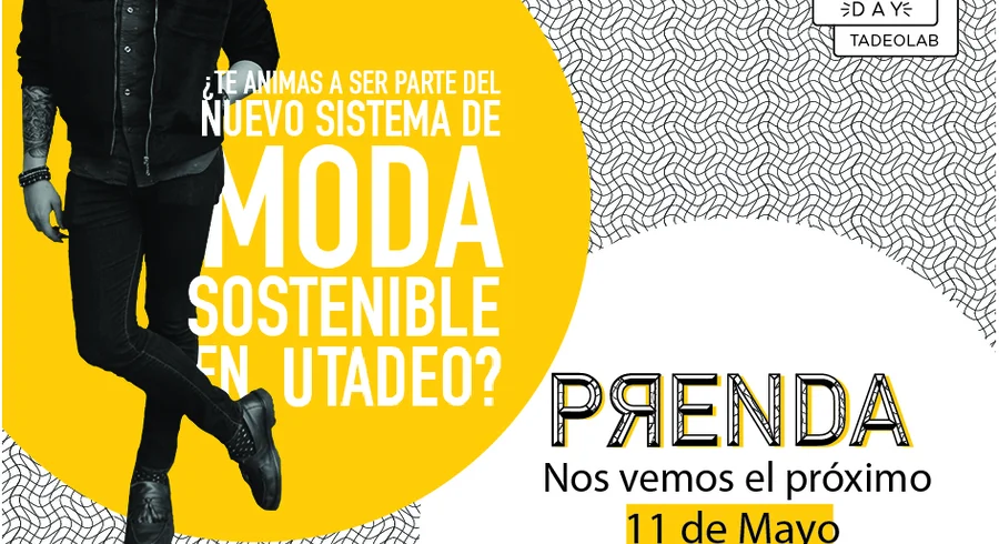 prenda.jpg