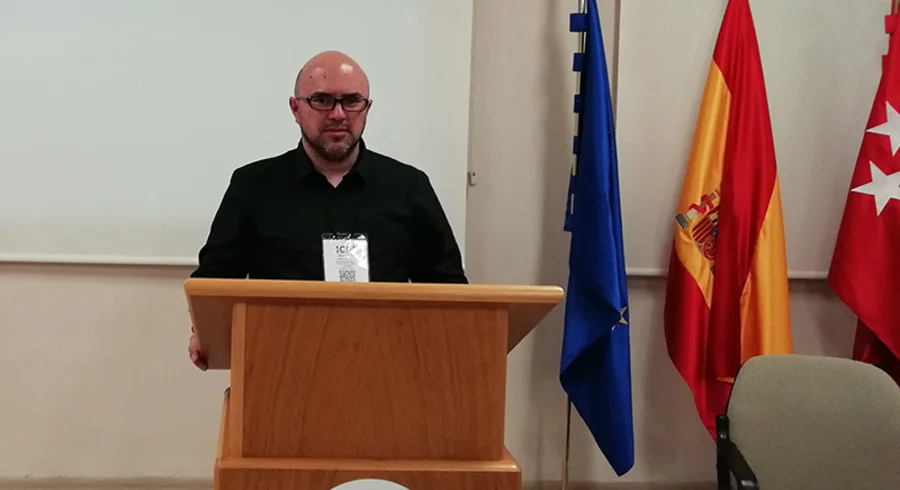 presentacion.jpg