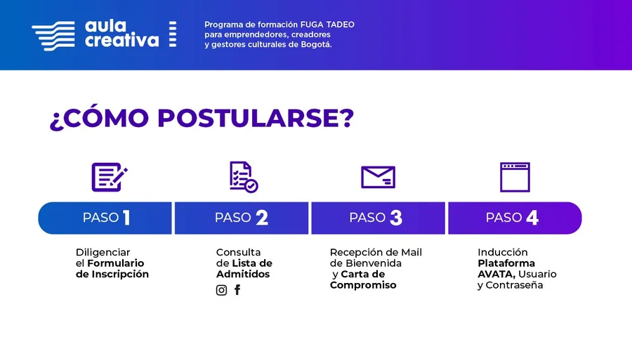 presentacion_final_fuga_utadeo-08.jpeg