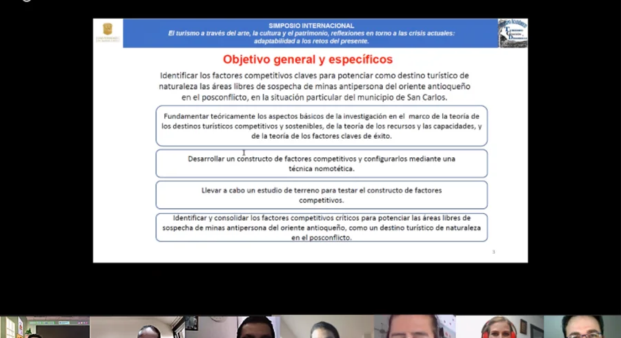 presentacion_guanajuato.png